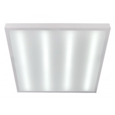 Панель светодиодная PPL SPEC1 Панель светодиодная PPL SPEC1