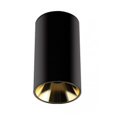 Светильник накладной PDL-R 14080 GU10 BL_GL Светильник накладной PDL-R 14080 GU10 BL_GL