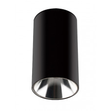 Светильник накладной PDL-R 14080 GU10 BL_CH Светильник накладной PDL-R 14080 GU10 BL_CH