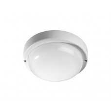 Светильники светодиодные пылевлагозащищенные PBH-PC2