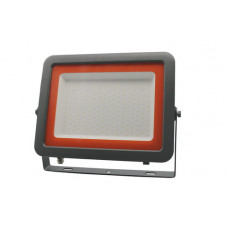 Прожектор светодиодный пылевлагозащищенный серии PFL-S2 Прожектор светодиодный пылевлагозащищенный серии PFL-S2