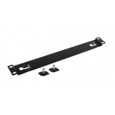 Кронштейн потолочный PPI-03 150_200w Кронштейн потолочный PPI-03 150_200w