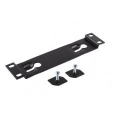 Кронштейн потолочный PPI-03 100w Кронштейн потолочный PPI-03 100w