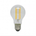 Лампа светодиодная СТАРТ LED F-GLS E27 9W 4000К Филаментная