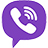 Viber