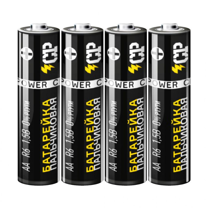 element-pitaniya-cp-r6-aa-spajka