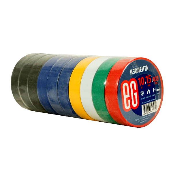 evrogarant-izolenta-15-10m-miks