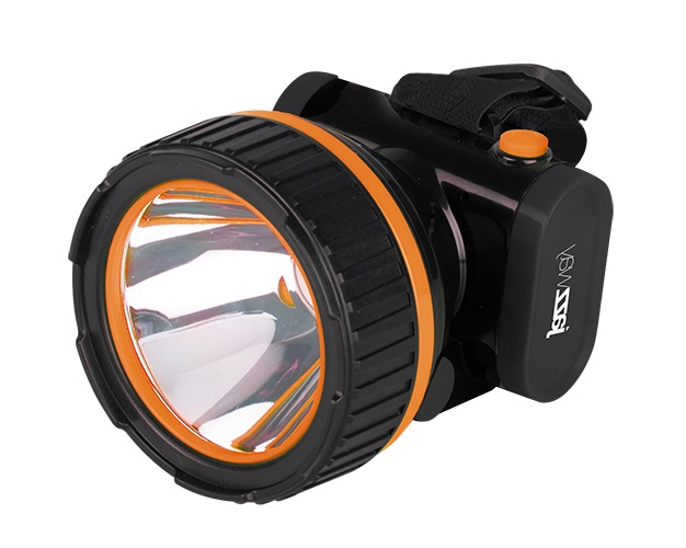 fonar-jazzway-accuh7-l1w-og