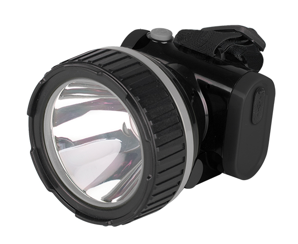 fonar-jazzway-accuh7-l3w-bk