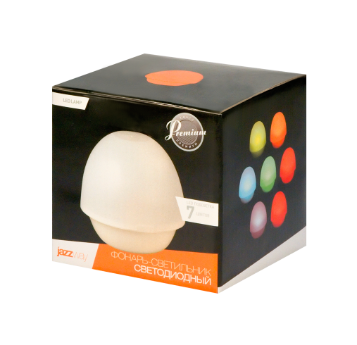 svetilnik-jazzway-tg-rgb-l01-m