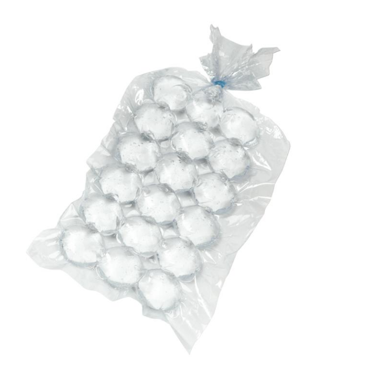 109-006-pakety-dlya-lda-krupnye-shariki-1