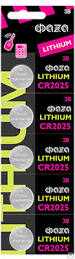 element-pitaniya-cr2025-faza-bl-5