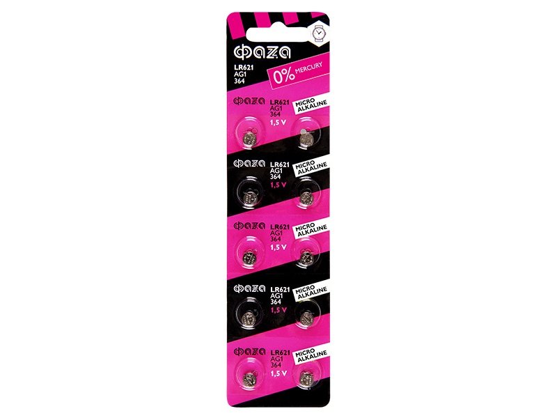 element-pitaniya-faza-ag1-lr-621-bl-10