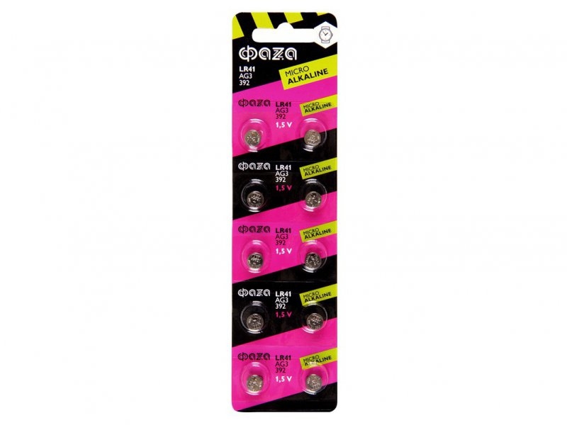 element-pitaniya-faza-ag3-lr-41-bl-10
