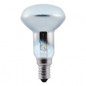 lampa-nakalivaniya-zerkalnaya-start-r50-60vt-e14-cokol-e14-220v-kolba-r50