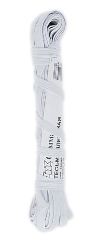lenta-elastichnaya-proderzhka-8-mm-7-m-belaya