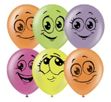 m-10-25sm-fluorescentnyj-shelk-1-st-ris-ulybki-50sht