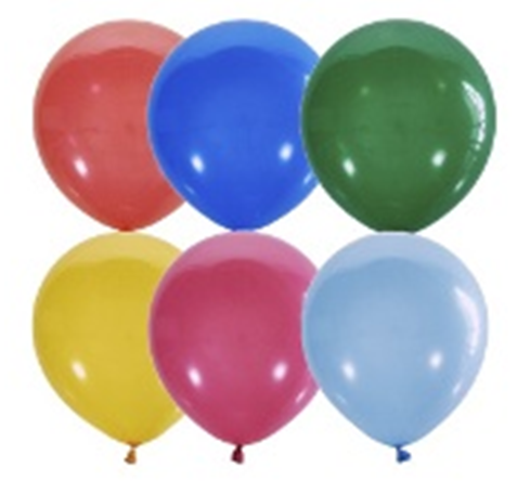 m-12-30sm-dekorator-assorti-100sht