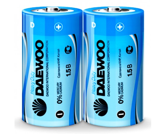 r20daewoo