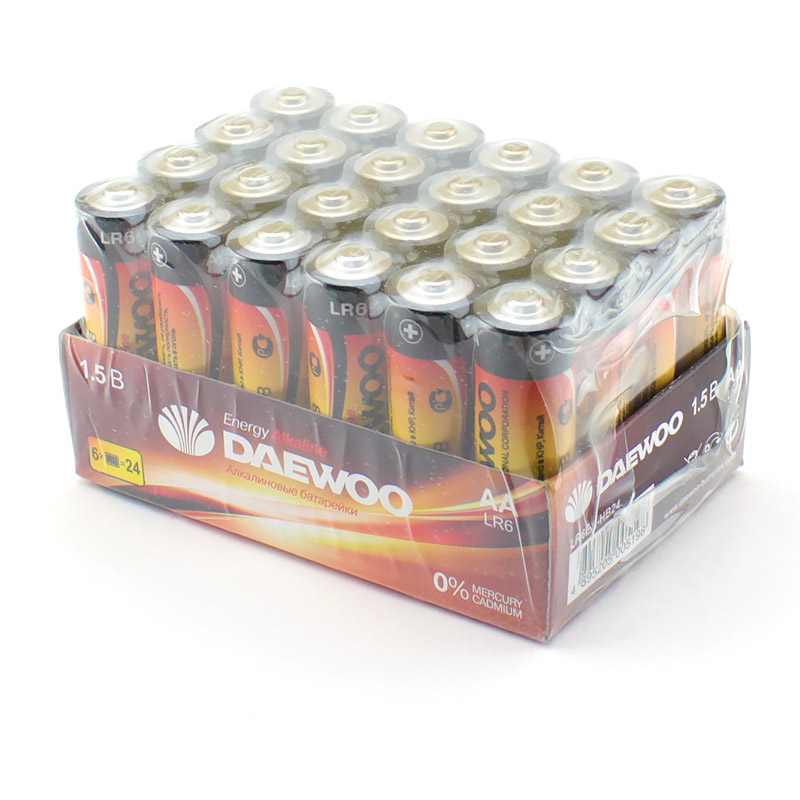 schelochnaya-batarejka-lr6-daewoo-energy-alkaline-pack-24-1sht-1