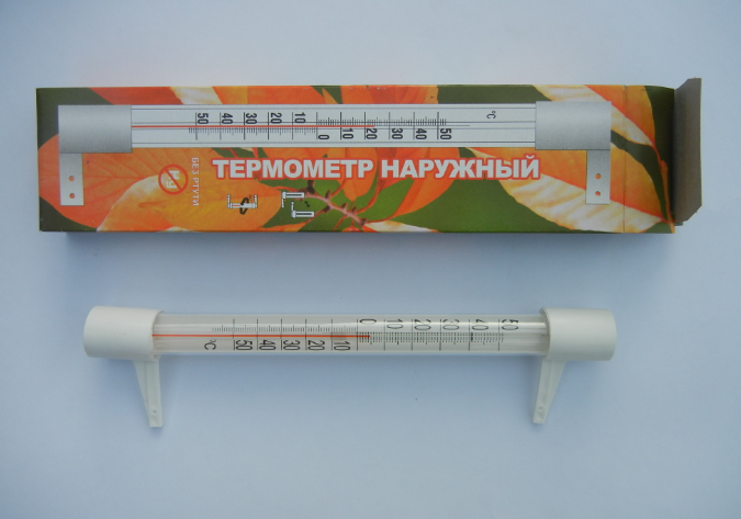 termometr-ulichnyj