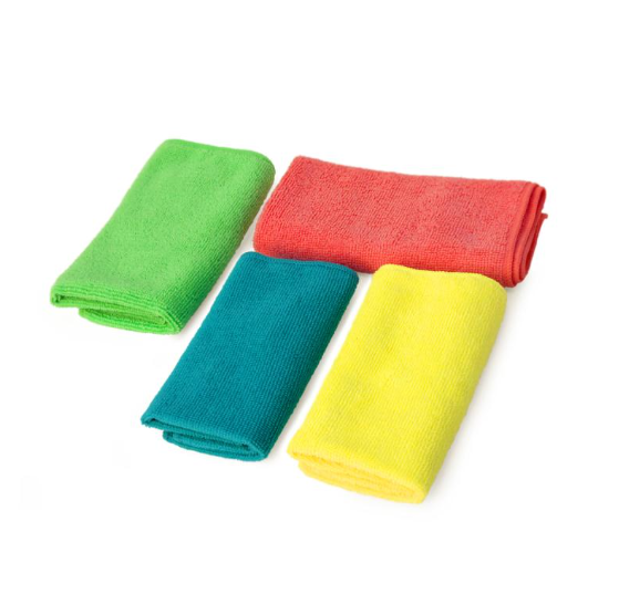 406-117-salfetka-mikrofibra-30-h-30-sm-zelenaya-bez-upakovki