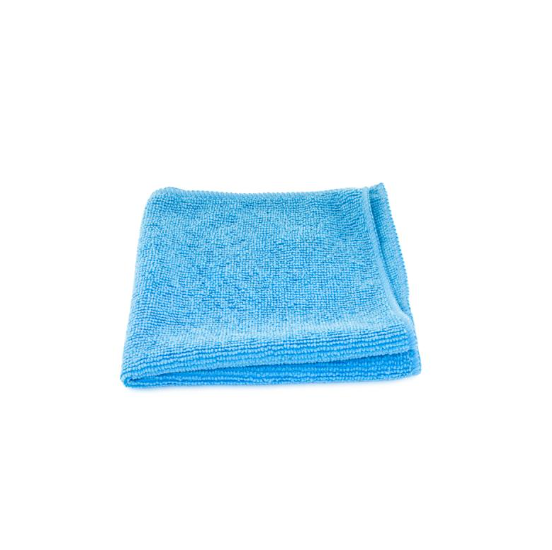 406-118-salfetka-mikrofibra-30-h-30-sm-golubaya-bez-upakovki