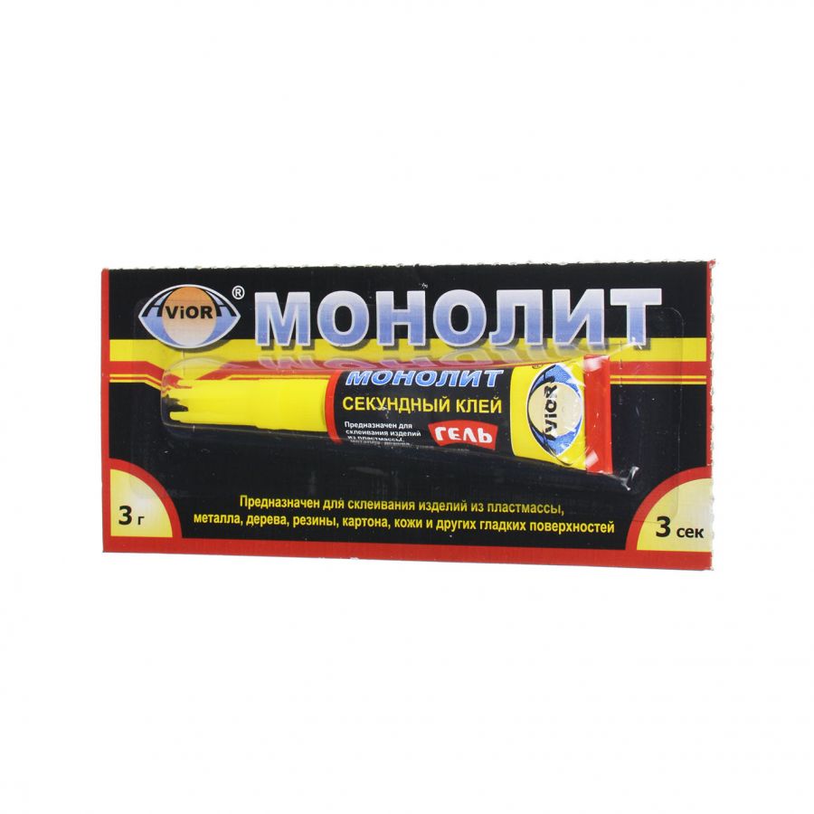 cuperklej-gel-sekundnyj-aviora-monolit-3-g