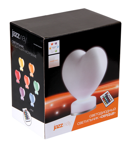 dekorativnyj-svetilnik-jazzway-aj1-rgb-st08-serdce