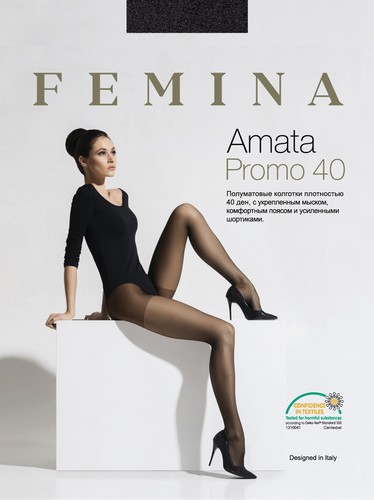femina-kolgotki-amata-promo