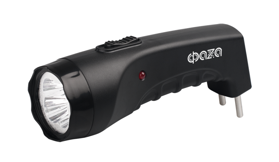 fonar-faza-accuf2-l04-bk-1