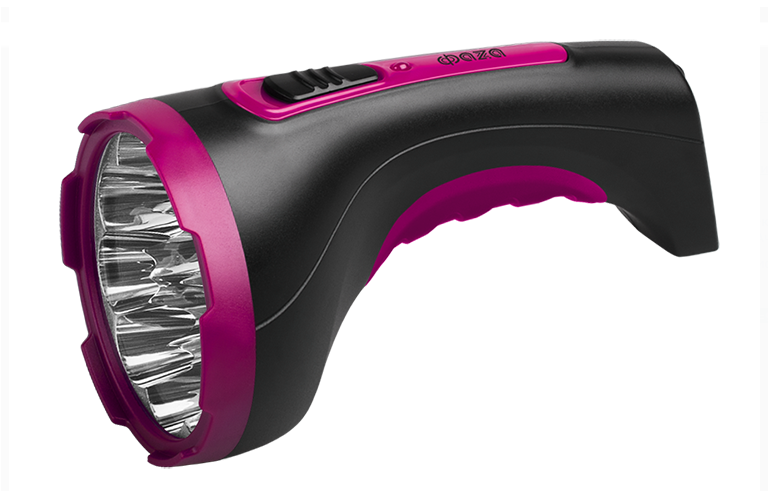 fonar-faza-accuf2-l15-bk-1