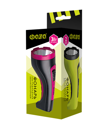 fonar-faza-accuf2-l3w-akkumulyatornyj-1-svetodiod