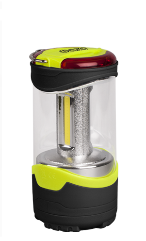 fonar-faza-cf2-l6w-1