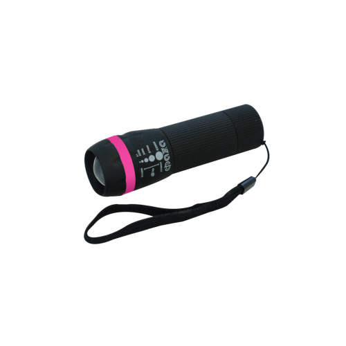 fonar-faza-p8-l1wz-rb-chern-rub