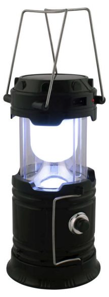 fonar-kempingovyj-start-lce-502-b1