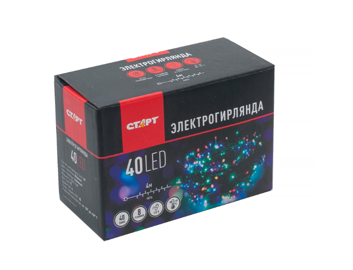 girlyanda-start-ng-40led-220v-8-rezh-4m-nit