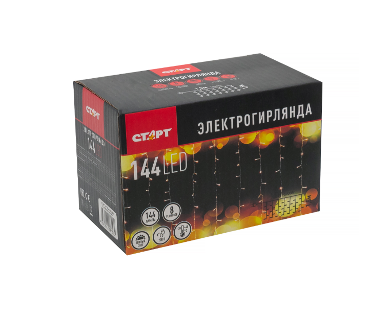 girlyanda-startng-144led-220v-8-rezh1-5h1-5m-zanaves-1