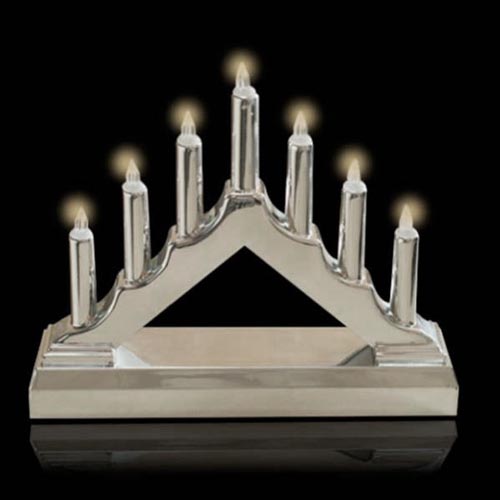 gorka-svetodiodnaya-svetilnik-faza-cs-7s-serebr