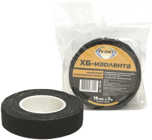 izolenta-aviora-proffi-hb-15-mm-x-20-m