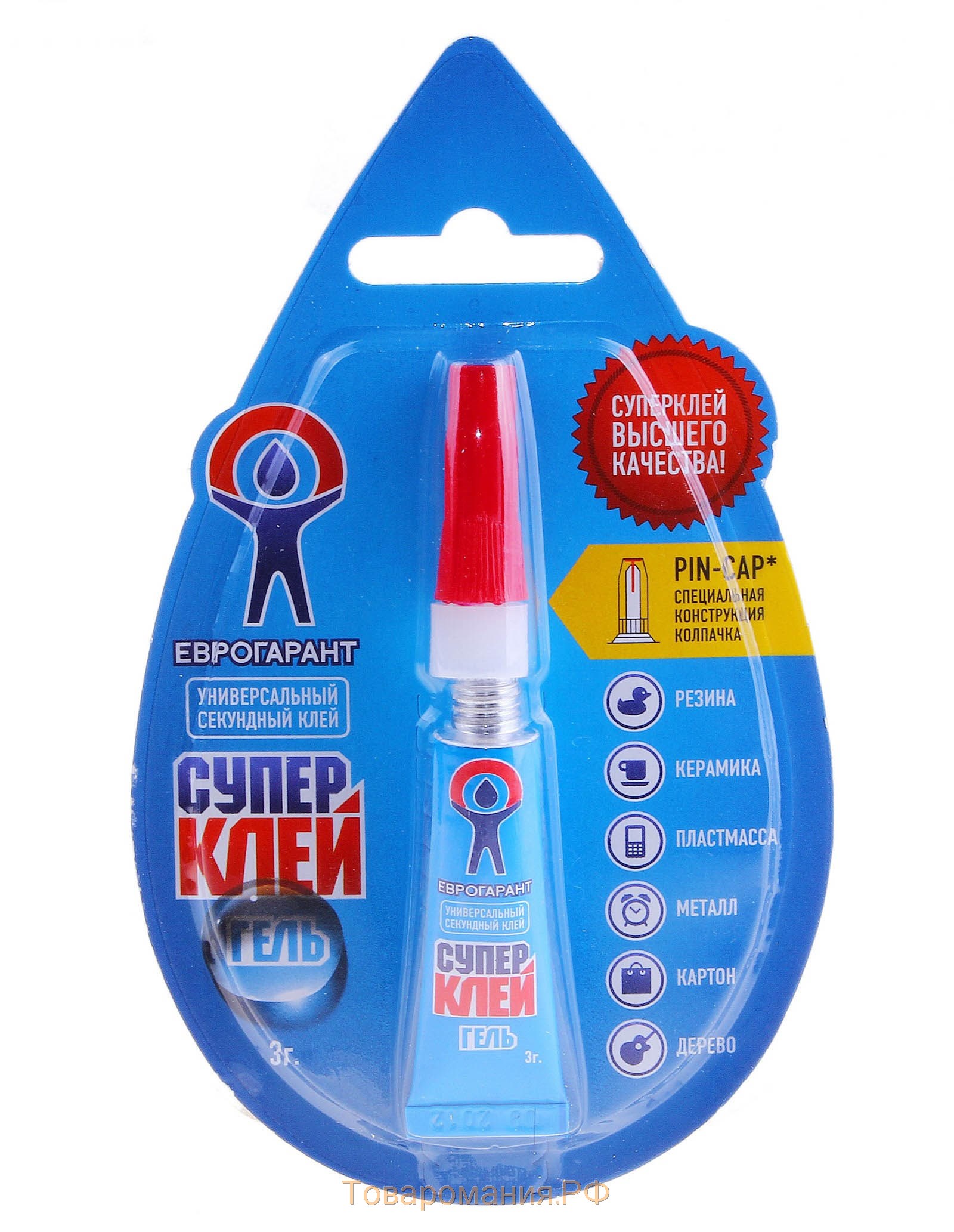 klej-evrogarant-super-klej-gel-3-gr