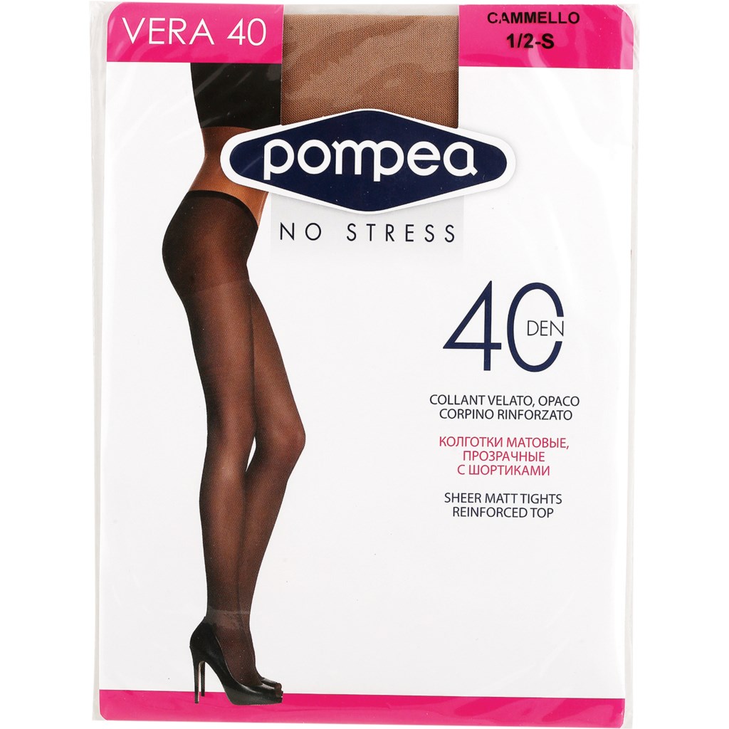 kolgotki-pm-vera-40-den