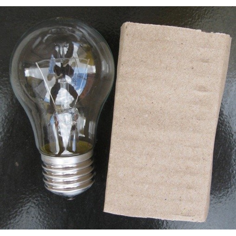 lampa-nakalivaniya-75-vt-100sht