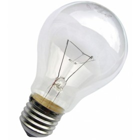 lampa-nakalivaniya-75vt-154-sht