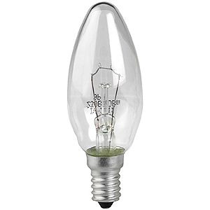 lampa-nakalivaniya-s-prozrachnoj-kolboj