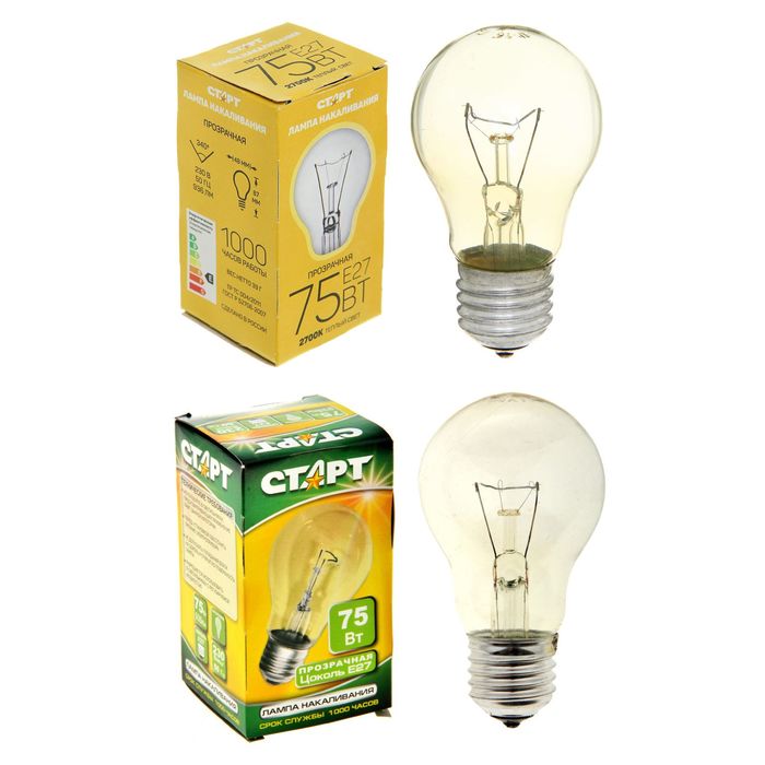 lampa-nakalivaniya-start-b-e27-230v