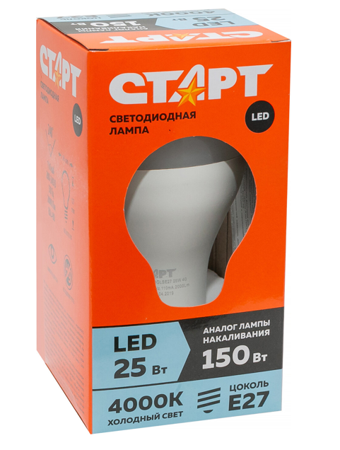 lampa-start-eco-ledglse27-25w-40-1