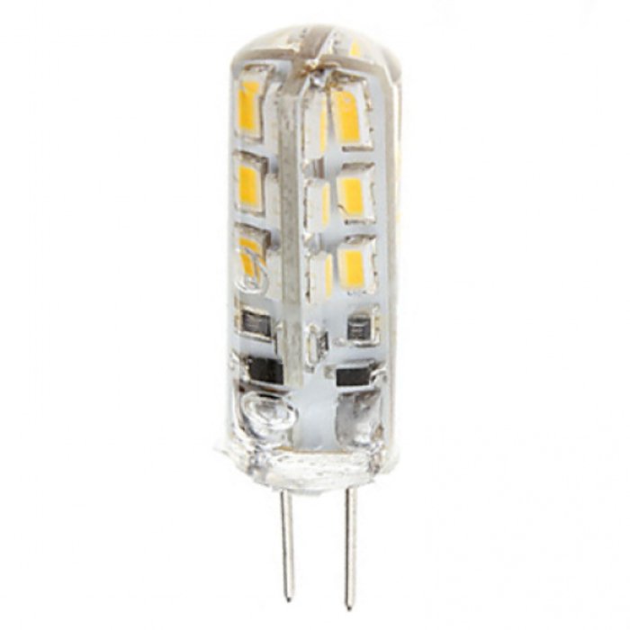 lampa-svetodiodnaya-g4-3-5w-4000k