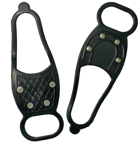 ledohody-dlya-obuvi-1