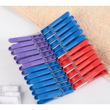 prischepka-plastikovaya-24sht